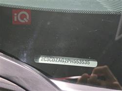 دۆج چالنجەر